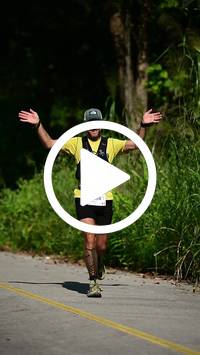 BIB:  <button type="button" onclick="openModal(27262994)" class="btn btn-primary btn-sm float-right" data-toggle="modal" data-target=".modal-high-quality">
                <i class="fa fa-download"></i> Download
                </button>